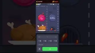 Chicken Road tips and tricks 😀
