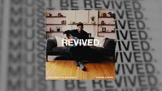 REVIVED. Full Album Listen Through #revival #revivalintheheartland #theelimarrival