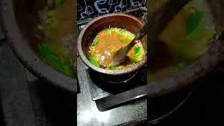 പുളി ഇഞ്ചി😋 | Vishu Special Puli Inchi #short