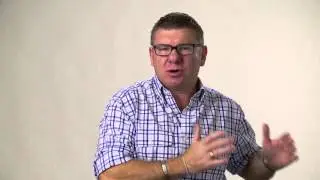 How we frame a risk - Risk Management