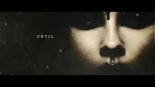DE PROFUNDIS (UK) - Martyrs OFFICIAL VIDEO (Death Metal) Transcending Obscurity HD