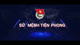 Video project - MobiFone - C&ocirc;ng ty tổ chức sự kiện YesEvents