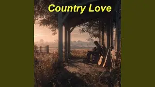 Where the Heart Still Belongs