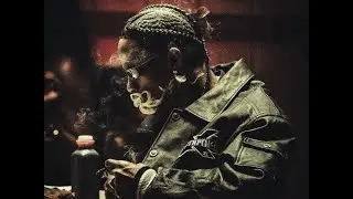 [FREE] Trap Type Beat – 