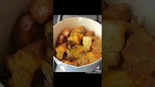 like share suscribe plz