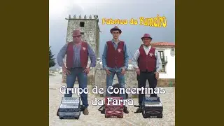 Fado Beirao (Desgarrada)