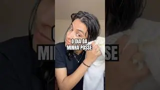 Vlog da posse pt1&hellip;  #concursosp&uacute;blicos #nomea&ccedil;&atilde;o #concurso