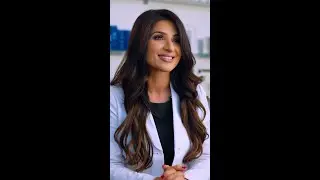 The Future of Medicine | Medical Spa Treatments | Wellness & Peptides | Dr. Rosy Sandhu