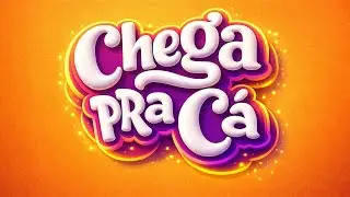 29/01/2026 | CHEGA PRA CÁ - VINNY D'LAKART - LAÉRCIO MACIEL - LIVIA ALMEIDA - RÁDIO CAPITAL