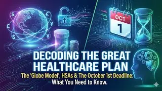 Decoding the Great Healthcare Plan 