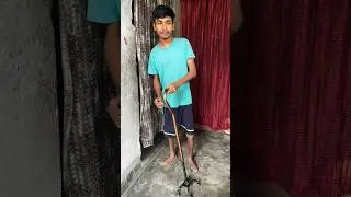 আজকের একটা মিনি ভিডিও 😊😊😍😍#Short#video#DPRR DAS#(please subscribe)..