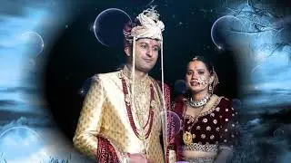 Munish & Tanuja Pot. Songs