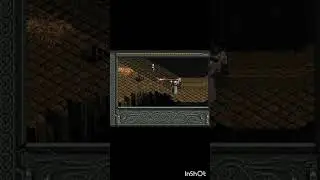 Video games. 16bit. Sega. Immortal. Movie 3. Episode 1.