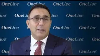 Dr. Mehanna on the Updated Staging System for HPV+ Head and Neck Cancer