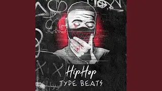 Magical HipHop Beat