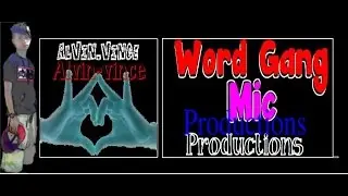 Freestyle Instrumental (slow tempo)TF.Alvin-vince'Rovince
