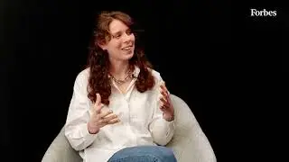 Systemic Change Starts Within | Nora Wilhelm at START Summit