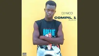 Instrument Afro but - Dj Nico