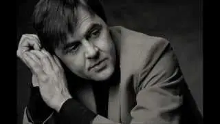 Prokofiev - Things in Themselves (Choses en soi), Op. 45 - Oleg Marshev