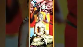how to find 1 crore gold at the first time