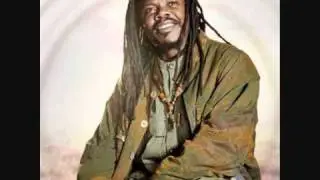 Luciano black man king