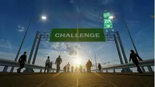 Engage your team in a carbon-cutting challenge