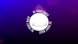Late Night with ChaoticMonki and RussMoney86 [04/22/17] [P15]
