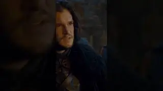 Quem deve governar? #gameofthronesseason1