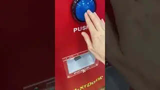 [Kfriday] BoyNextDoor x M2U Lucky Draw event