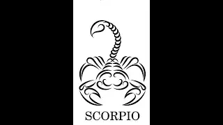 Scorpio March 2022 Tarot Reading