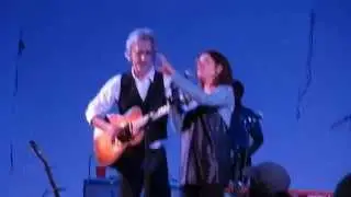Rosanne Cash - 