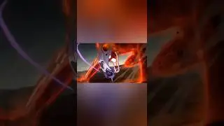 Naruto vs Pain #naruto #pain