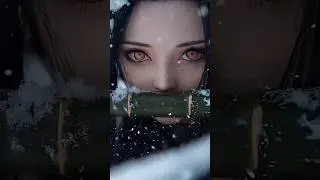 She's Still My Sister: AI Reimagines the Live-Action Demon Slayer (Hyper-Realistic Nezuko Reveal)