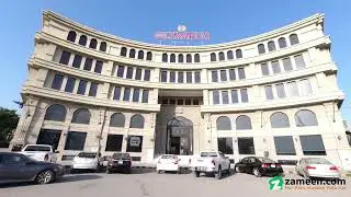 4.7 MARLA SHOP FOR SALE IN THE OLYMPUS MALL F-11 MARKAZ F-11 ISLAMABAD