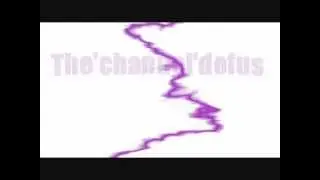 Combat pvp cra air lvl 160 vs roublard air 170 [BRUMAIRE]