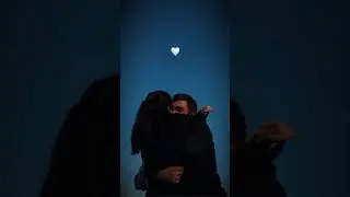 Wait for the end 😳😳😳|anıl emre daldal - m. |#aesthetic #lyrics #love #explore #viral #trendingreels