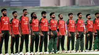 Ключевые события разворачиваются перед чемпионатом мира ICC T20 в Шри-Ланке и Индии.