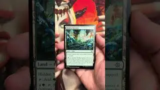 Sealed Pool #2 - Lost Caverns of Ixalan - Colorless, Au, and Lands