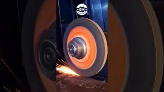 Plastic Die Maker in New Delhi | Industrial Die Maker | Die Mold Manufacturer in India #die #mold