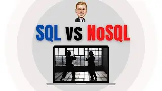 Unveiling the Hidden Secrets of SQL and NoSQL