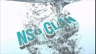 Welcome to Never Stop Gaming Clan - Intro for now
