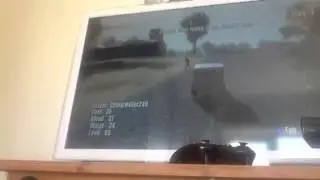 Apocz update for Xbox 360