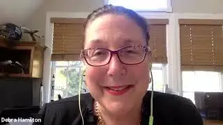 MAAP Short and Long Term Pet Care Planning Webinar