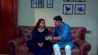 Mrs Hitler - Full Ep - 597 - Meghana Vincent, Ponnamma Babu, Arun Raghavan - Zee Keralam