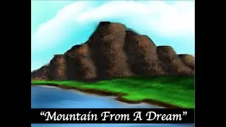 The Joy Of Bob Ross 9 