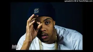 [FREE] G Herbo X Lil Bibby X Southside Type Beat 2017 - 
