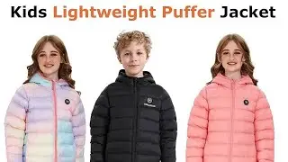 Venustas Unisex Dual-Control Heated #Jacket, for under $100 Heated Coat 🧥