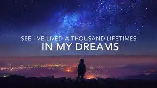 Nathan Wagner - 1,000 Lifetimes