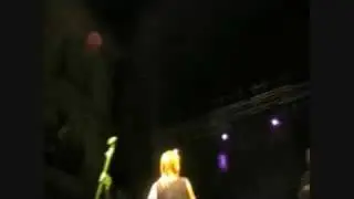 laura bono a rota greca8