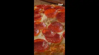 Pe&ccedil;a sua pizza j&aacute;!